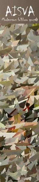 modernus folkloras 03