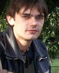 composer and arranger Robertas