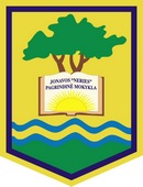 projektas tai gražiai mane augino