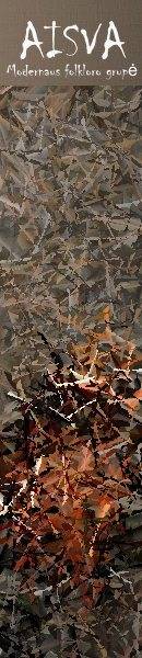 muzikos grupe aisva modernus fokloras 07